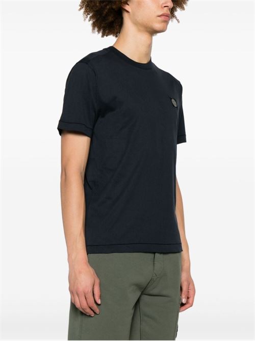  STONE ISLAND | 801524113/A0020